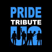 Pride Plays U2, Belgian U2 Tribute